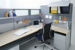 会社情報