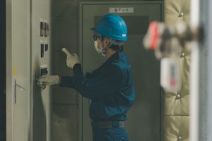 求人情報